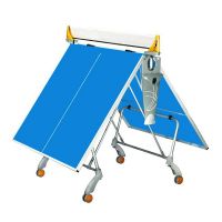 Теннисный стол Enebe Terra (для помещений)