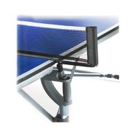 Теннисный стол Enebe Terra (для помещений)