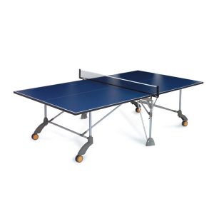 Теннисный стол Enebe Terra (для помещений) ― PanGospodar