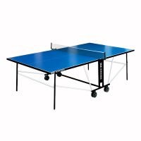 Теннисный стол Enebe Wind 50 SF-1 SCS (всепогодный)