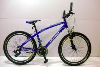 Велосипед Azimut Envoy A+