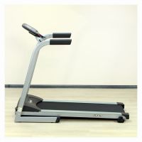 Беговая дорожка Esprit CT50