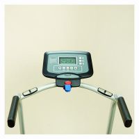 Беговая дорожка Esprit CT50