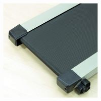 Беговая дорожка Esprit CT50