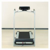 Беговая дорожка Esprit CT50