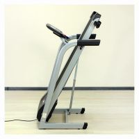 Беговая дорожка Esprit CT50