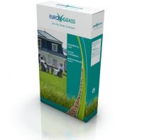 Газонная трава EuroGrass Ornamental (Орнаментал) 1 кг (Box)