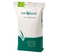 Газонная трава EuroGrass Ornamental (Орнаментал) 10 кг  