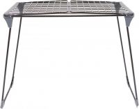 Сушилка для белья EuroHome Astra 20м 2032LU