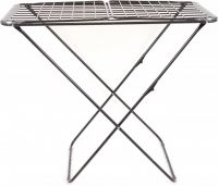 Сушилка для белья Eurohome COMFORT 20м (2022LX) 