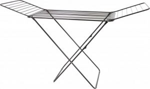 Сушилка для белья Eurohome COMFORT 20м (2022LX)  ― PanGospodar