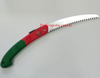 Пила складная Samurai FC-210-LH  