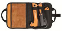 Набор подарочный FISKARS Camping set 1025439