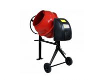 Бетономешалка FORTE EW9180P (180 л)