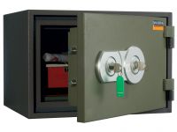 Сейф Огнестойкий FRS-30 KL