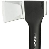 Топор-колун X11 - S Fiskars (122443) 1015640