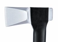 Топор-колун X11 - S Fiskars (122443) 1015640