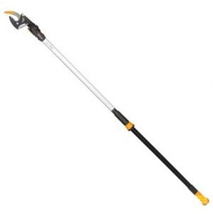 Универсальный садовый сучкорез Fiskars UPX82 (1023625) ― PanGospodar