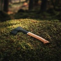 Топор универсальный Fiskars Norden №10 1051143 