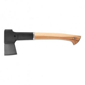 Топор универсальный Fiskars Norden №10 1051143  ― PanGospodar