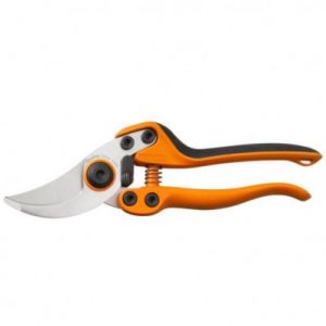 Профессиональный секатор Fiskars PB-8 M (111850) ― PanGospodar