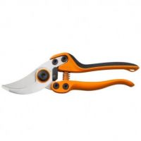 Профессиональный секатор Fiskars PB-8 M (111850)
