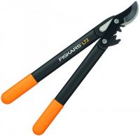 Сучкорез Fiskars PowerGear™ (S) L72 112200 (1001555) 