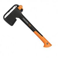 Универсальный топор Fiskars S X10 121443