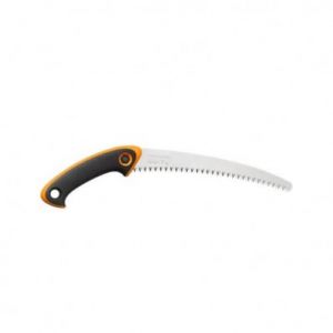 Пила садовая Fiskars SW-240 (123240) ― PanGospodar