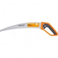 Пила с изогнутым полотном Fiskars SW37 1028374