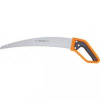 Пила с изогнутым полотном Fiskars SW47 1028375