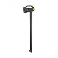 Топор колун Fiskars Solid A26 (1052043)    