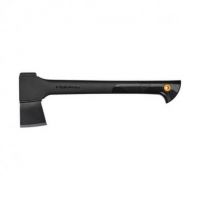 Топор Fiskars Solid A10 (1051085)