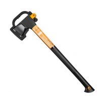 Топор-колун Fiskars Solid A19 (1052044)