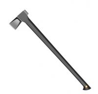 Топор колун Fiskars Solid A26 (1052043)    