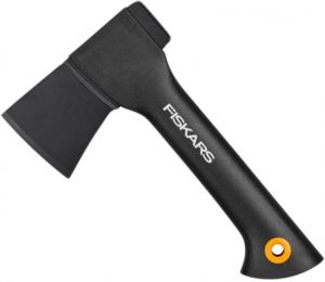 Топор туристический Fiskars Solid A5 (1051084) ― PanGospodar