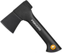 Топор туристический Fiskars Solid A5 (1051084)