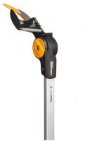 Универсальный садовый сучкорез Fiskars UPX82 (1023625)