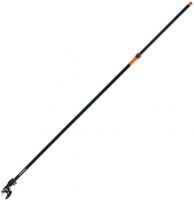 Универсальный садовый сучкорез Fiskars UP84 115390 (1001557)