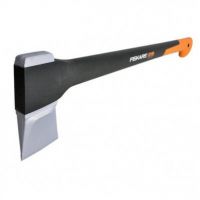 Топор-колун Fiskars X21 L 122473 (1015642) 