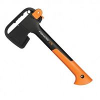Топор универсальный Fiskars XS X7 121423