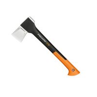 Топор-колун X11 - S Fiskars (122443) 1015640