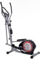 Орбитрек EcoFit E8.5