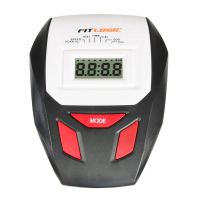Орбитрек FitLogic CT1501