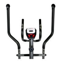Орбитрек FitLogic CT1501