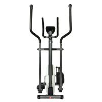 Орбитрек FitLogic CT1501