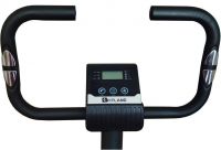 Велотренажер FitLand YK-B1901A