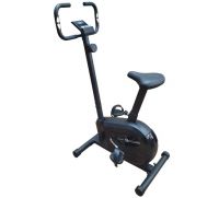 Велотренажер FitLand YK-B1901A