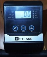 Орбитрек FitLand YK-CT1901B