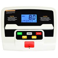 Беговая дорожка FitLogic ET1602